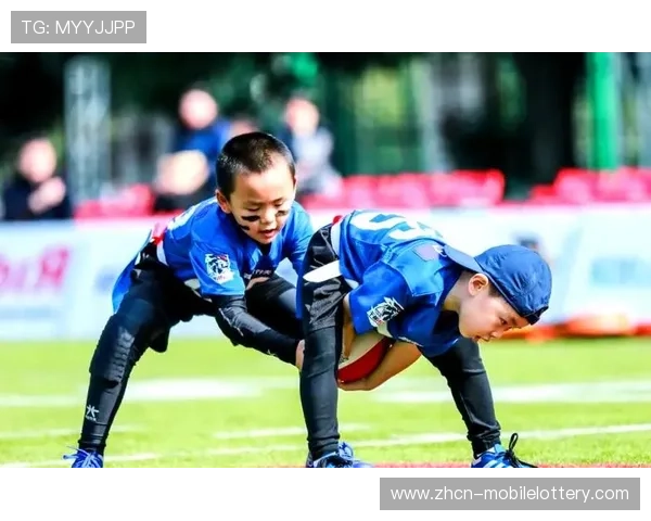 女子橄榄球竞技崛起 打破传统观念展现女性力量与团队精神