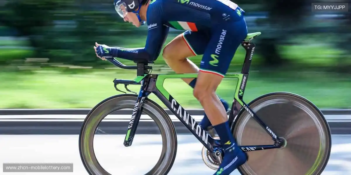 汇聚创意精英,共筑游戏未来👥